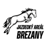 Jazdecký areál Brezany